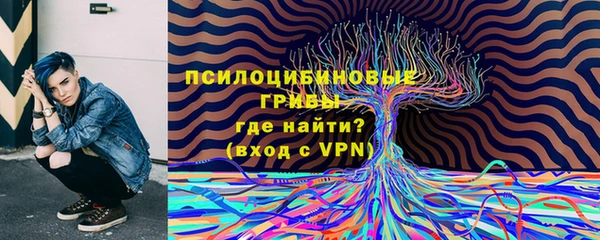 молекула духа Абаза